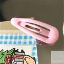 핀 헤어살롱 쇼핑하우