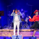 문화예술원플랫폼 이미지