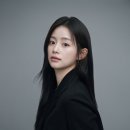 채서안 카카오 검색결과