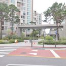 신월동204 이미지