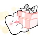 다두농장 이미지