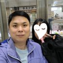 일산 웨돔 마라탕 맛집, 탕화쿵푸마라탕 후기