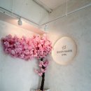 퀸메이커짐 | 의정부피티, 여성전용PT 퀸메이커짐 의정부점