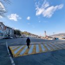 한중일 역사 탐방 이미지