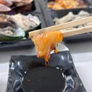 홍성맛집 &#34;온누리회수산&#34; 싱싱한 새조개 맛보러 출동! 새보개샤브샤브까지 완벽하게 맛보고 온 후기