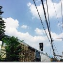 골목슈퍼 이미지