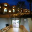 풀향기 휴양펜션 이미지