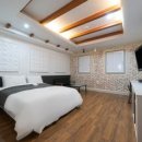 호텔 본스테이 이미지