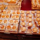 라떼프랑스과자점 이미지