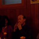 서울인왕초등학교 이미지