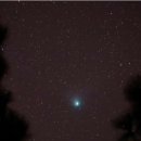 그란피코 이미지