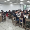 성사고등학교 이미지