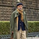 돌마로486번길 이미지