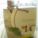 달콤이야기 이미지