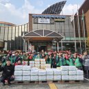 정안초등학교 충남일보