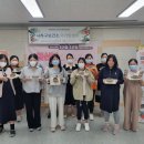 사하구-10 이미지