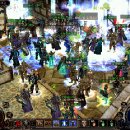 내가초등학교 이미지