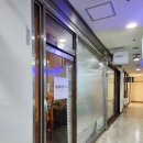 홍대웯우드스튜디오향수공방