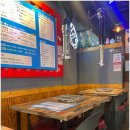 참착한고기 이미지