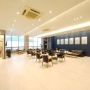 다산센트럴치과의원 이미지