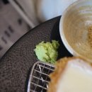 돈가스온기 이미지