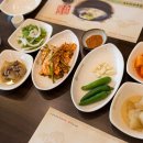 주왕산삼계탕 이미지