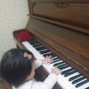 교방동118 이미지