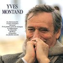 Les Feuilles Mortes(枯葉) / Yves Montand(이브 몽땅) 이미지
