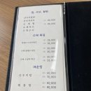 바다세꼬시 회.초밥 이미지