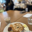 ##4. 김해롯데호텔앤리조트 조식 자세한 후기 내돈내산