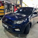 은평공업사 이미지