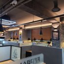 CU 신림역점 이미지