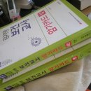 암카 이미지