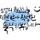 카페옐로우 이미지