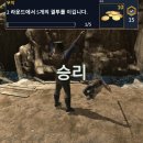 투윈시스템 이미지