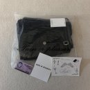 플레져 가든(PLEASURE GARDEN) | 👗 페인오어플레져 ˗ˋˏ닉스 미니 스커트 딥카키 NIX MINI SKIRT deep khakiˎˊ˗ 후기 + 착샷 / 25F/W