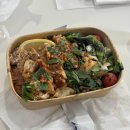 아타쉬케밥 종로본점 | [5월 맛집 기록] 더우니까 차가운 음식들이 미친듯 땡겼던 달 (사발, 영덕물회, 만포면옥 등)