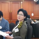 창덕여자고등학교 이미지