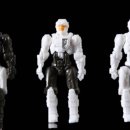 다이아로드 이미지