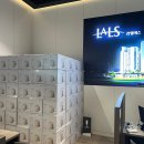 에스탑공인중개사사무소 이미지