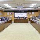 호남조경설계사무소