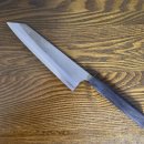 요시카부산 이미지