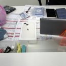 뉴텔레콤 이미지