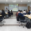 가치교육컨설팅 이미지