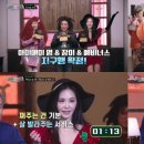 사구코퍼레이션