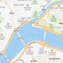 흥해슈즈