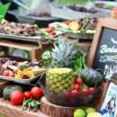 고봉로578번길 이미지