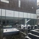 예스아카데미학원 이미지