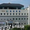 한성병원 이미지