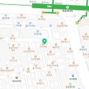 어썸코인노래연습장 잠실1호점 이미지